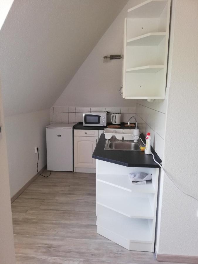 Levente Apartman Balatongyörök Eksteriør billede