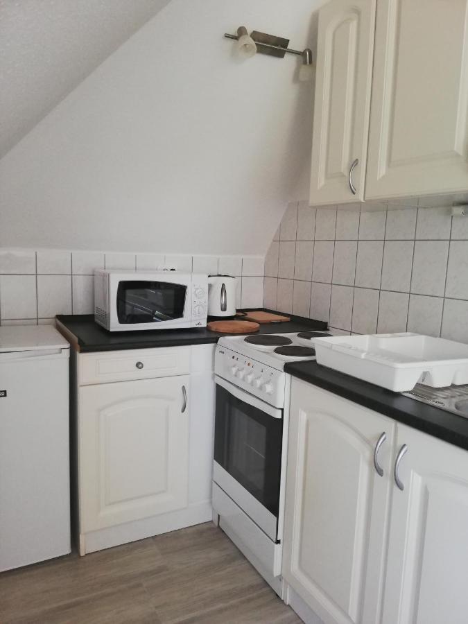 Levente Apartman Balatongyörök Eksteriør billede